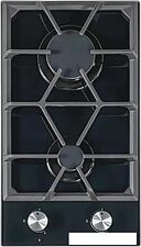 Варочная панель MBS PG-306BL Варочная панель MBS PG-306BL