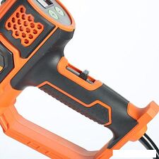 Промышленный фен Patriot HG 220 Промышленный фен Patriot HG 220