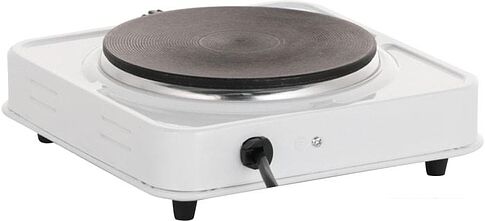 Настольная плита Econ ECO-133HP