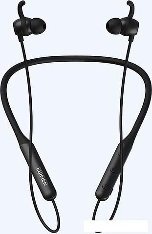 Наушники Edifier W280NB