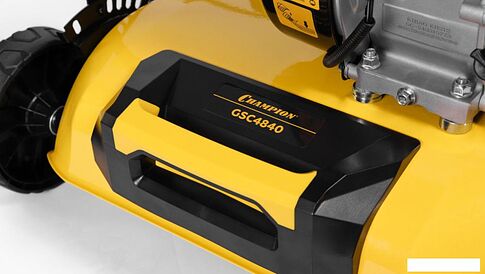 Скарификатор Champion GSC4840