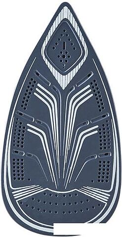 Утюг Яромир ЯР-032 (синий)