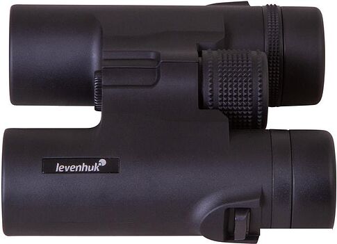 Бинокль Levenhuk Karma BASE 8x32