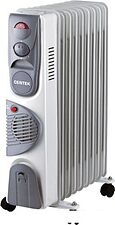 Масляный радиатор CENTEK CT-6203-9