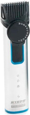 Универсальный триммер Kiepe Professional Home Precision 6240