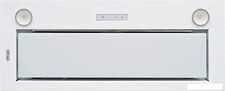 Кухонная вытяжка DeLonghi Cosetta 710 BB