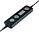 Наушники Jabra BIZ 2300 Mono USB-C UC