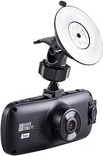 Автомобильный видеорегистратор SilverStone NTK-55F Taxi