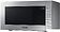 Микроволновая печь Samsung GE88SUT