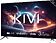 Телевизор KIVI M65UD70B