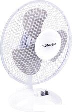 Вентилятор Sonnen FT23-B6 Вентилятор Sonnen FT23-B6