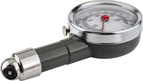 Манометр для шин FORSAGE F-SDG-01
