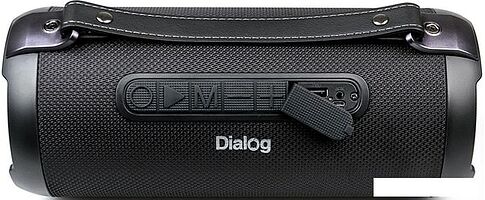 Беспроводная колонка Dialog AP-950