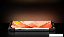 Смартфон Blackview BL8800 Pro (черный) Смартфон Blackview BL8800 Pro (черный)