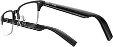 Аудиоочки Xiaomi Smart Audio Glasses MJSSO20FC (международная версия) Аудиоочки Xiaomi Smart Audio Glasses MJSSO20FC (международная версия)