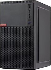 Компьютер TGPC Office 81471 I-X
