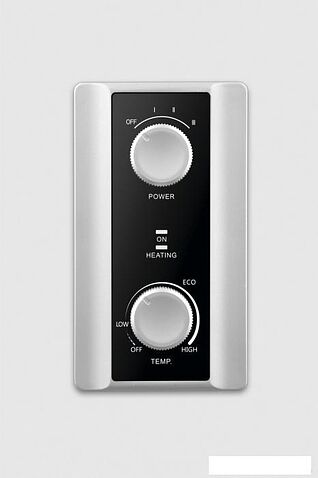 Накопительный электрический водонагреватель Candy CF50V-P1 Inox