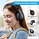 Наушники Anker SoundCore Life 2 Neo