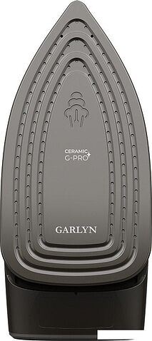 Утюг Garlyn GT-500 Pro