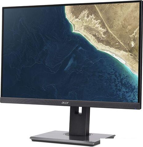 Монитор Acer B247Wbmiprzxv
