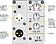 Концертная акустика Behringer EUROLIVE B215D
