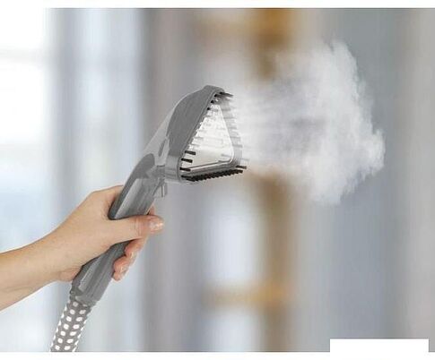 Отпариватель Tefal IT3450E0