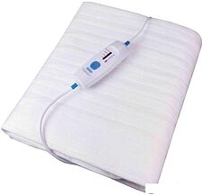 Электрическая простыня Pekatherm UP110DF