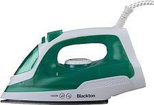 Утюг Blackton Bt SI3110 (белый/зеленый) Утюг Blackton Bt SI3110 (белый/зеленый)