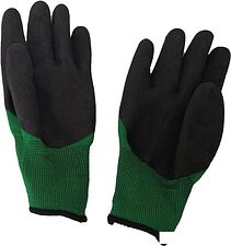 Бензопила WATT WT-2818