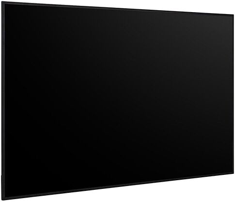 Информационная панель LG 43UL5Q-M