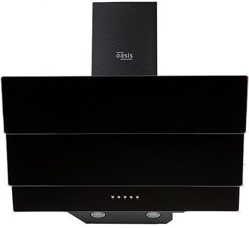 Кухонная вытяжка Oasis NS-60B (FR)