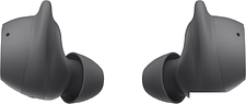 Наушники Samsung Galaxy Buds FE (графитовый)