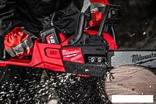 Аккумуляторная пила Milwaukee M18 FCHSC-0 (без АКБ)