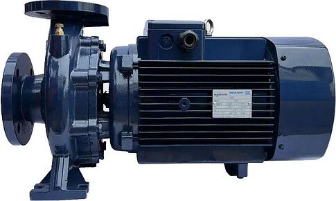 Циркуляционный насос Maxpump F 65-250/220