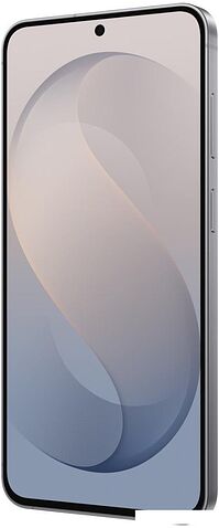 Телефон Samsung Galaxy S26 FE SM-S741B 8GB/128GB (черный)