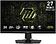 Игровой монитор MSI MAG 272QPF E20