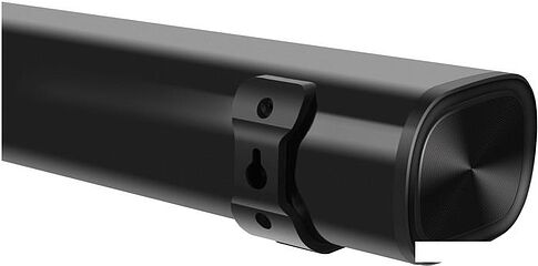 Саундбар SVEN SB-2200D