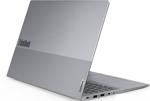 Ноутбук Lenovo ThinkBook 16 G7 IML 21MS003LGQ