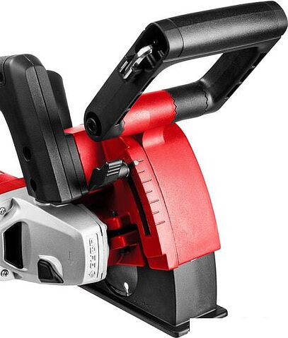 Штроборез Зубр ЗШ-30-1200 Т