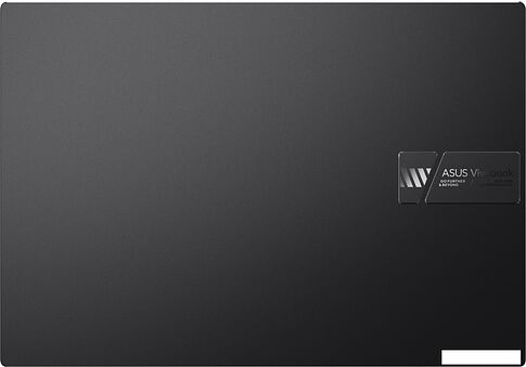Ноутбук ASUS Vivobook 16X K3605VC-RP497