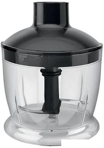 Погружной блендер Scarlett SC-HB42F35