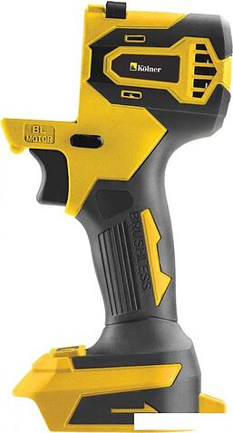 Модуль Kolner Pro KCMT 20/3BL (без АКБ)