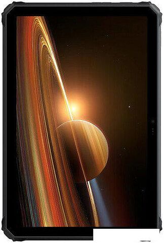 Планшет Blackview Active 7 LTE 8GB/128GB (черный)