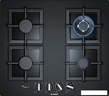 Варочная панель Bosch PPH6A6B20