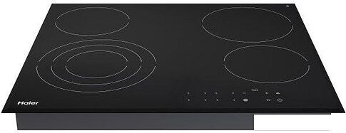 Варочная панель Haier HHY-C64NTVB
