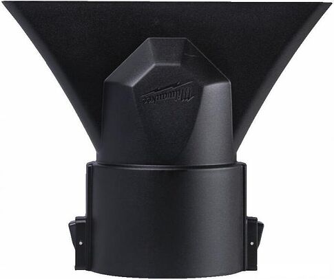 Ручная воздуходувка Milwaukee M18 FUEL M18F2BL-0 4933479987 (без АКБ)