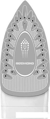Утюг Redmond RI-C264