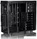 Корпус Thermaltake Versa H24 (CA-1C1-00M1NN-00)