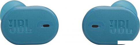 Наушники JBL Tune Buds 2 (темно-бирюзовый)
