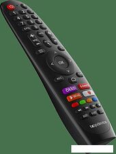 Телевизор Topdevice TDTV43BS06UML